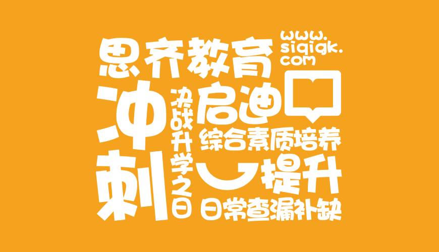 兴仁县画册设计失去焦点的4个迹象