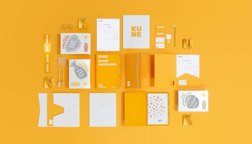 兴仁县画册设计的品牌投资回报率