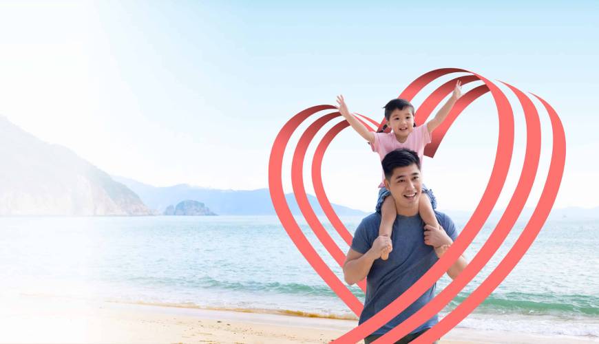 兴仁县画册设计更改营业名称的8个理由