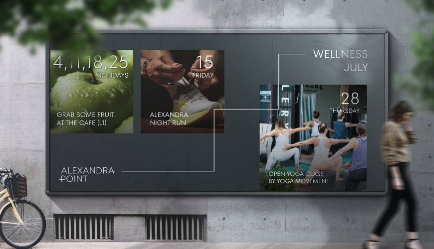 兴仁县画册设计公司如何进行品牌审核